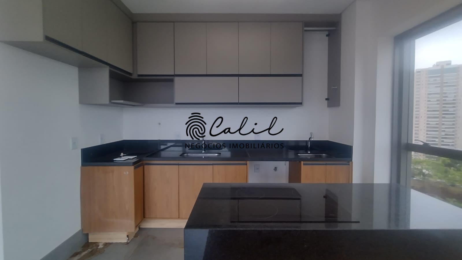 Apartamento, 2 quartos, 88 m² - Foto 3