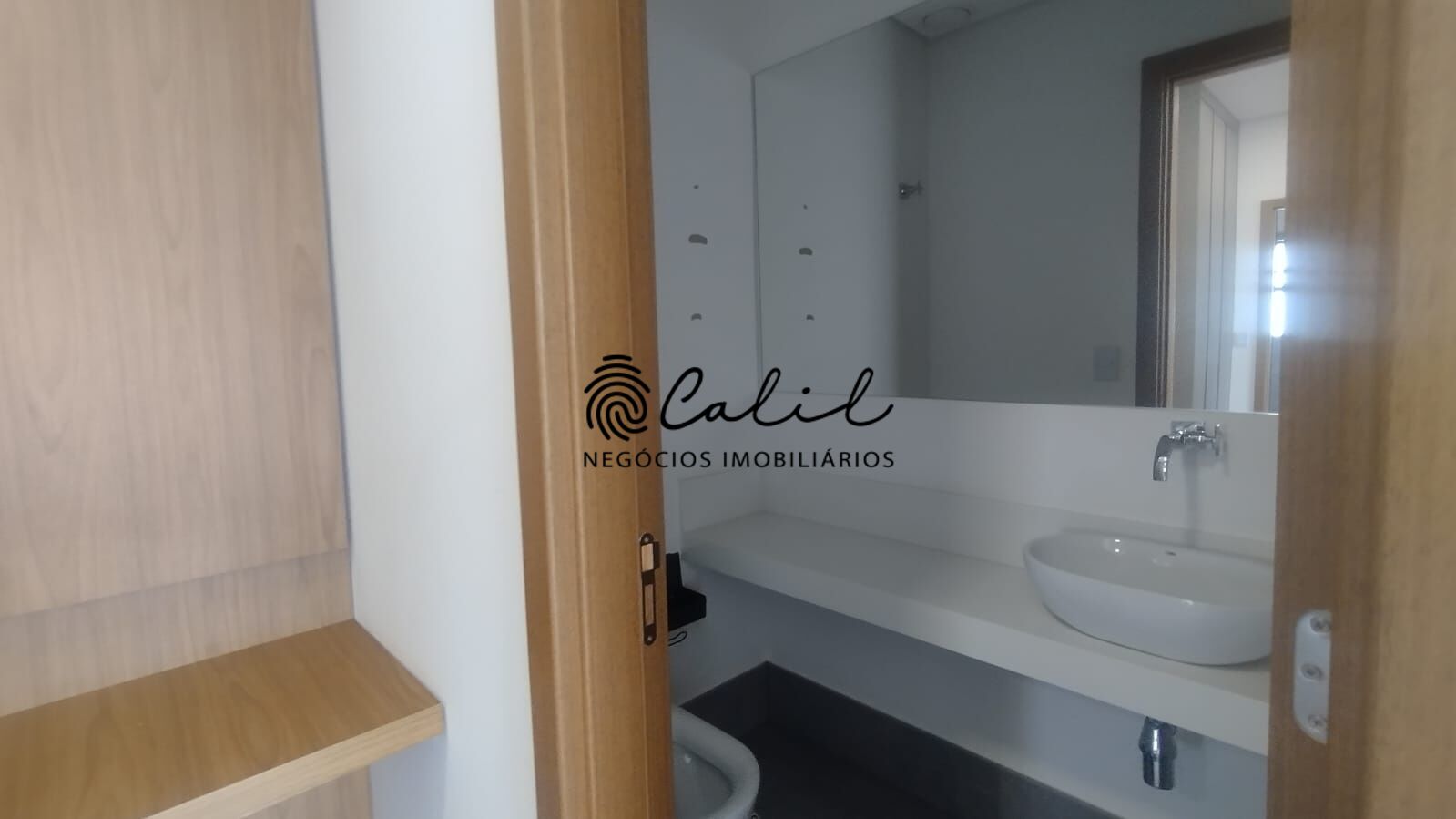 Apartamento, 2 quartos, 88 m² - Foto 26