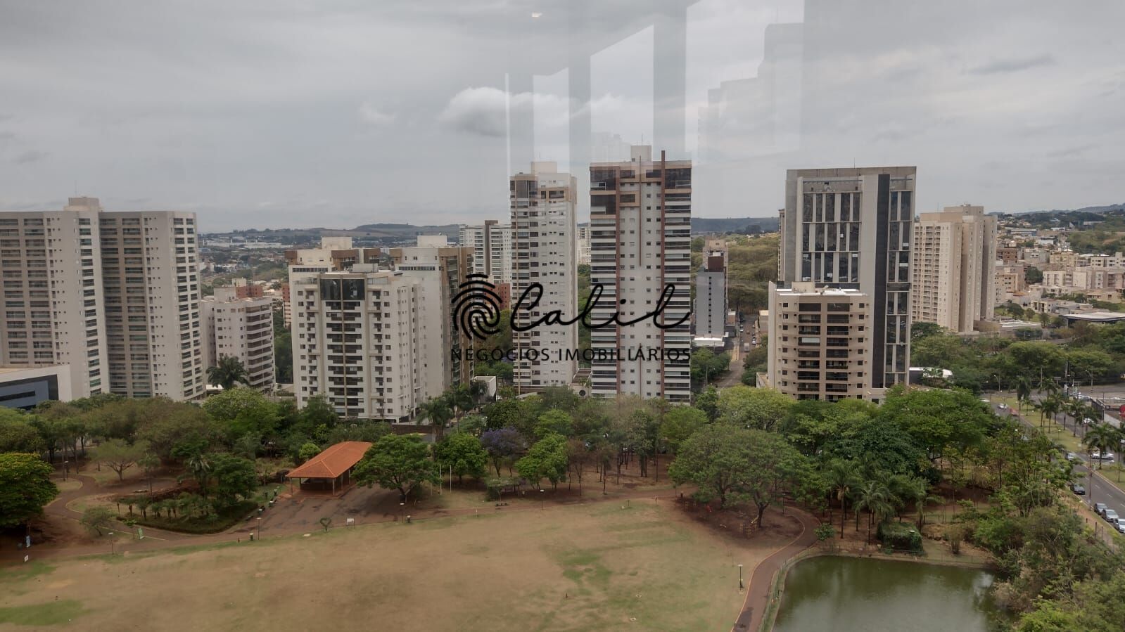 Apartamento, 2 quartos, 88 m² - Foto 27