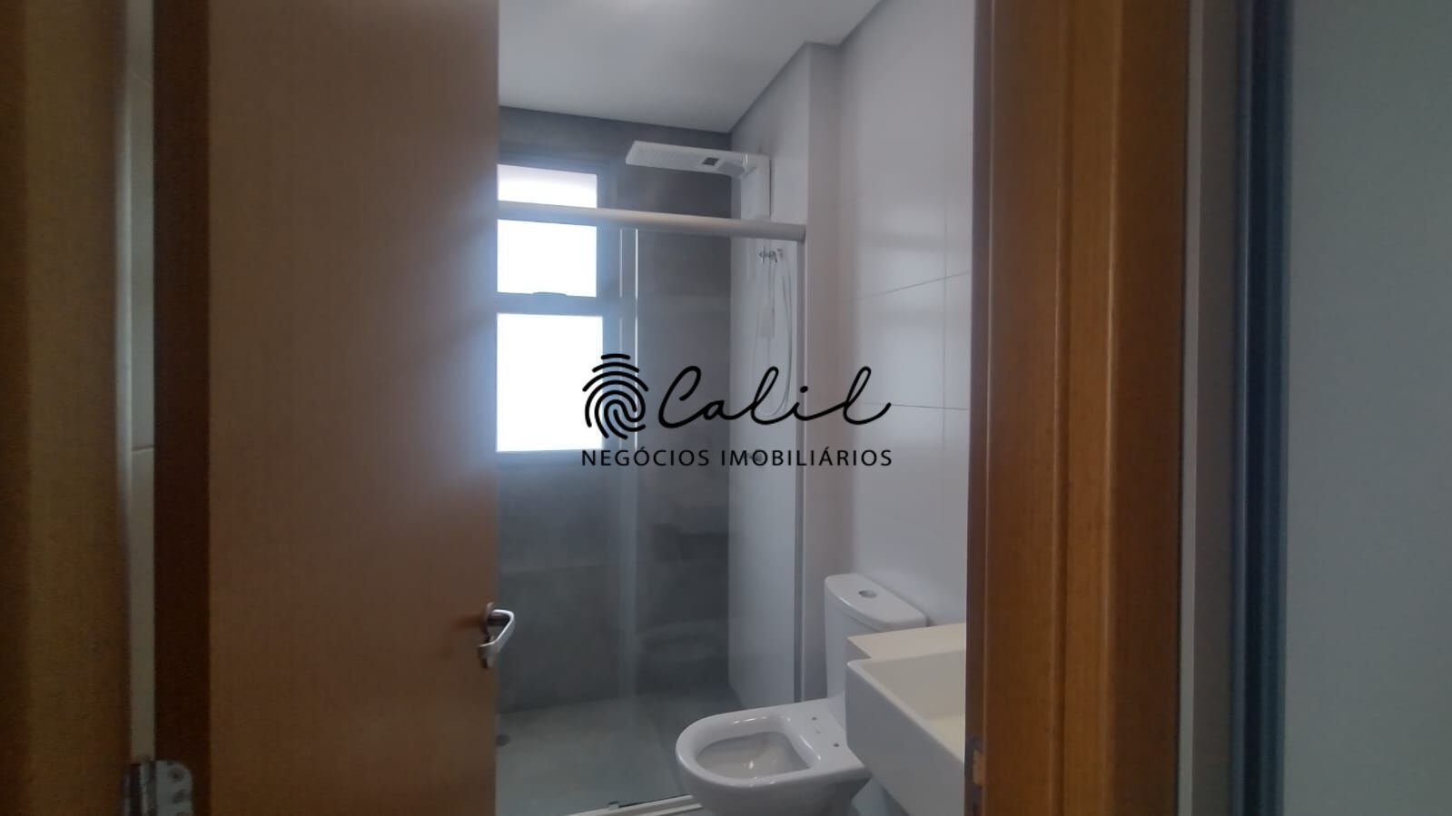 Apartamento, 2 quartos, 88 m² - Foto 18