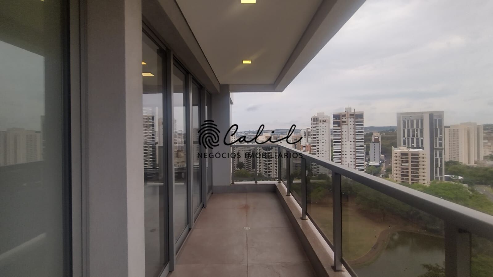 Apartamento, 2 quartos, 88 m² - Foto 31