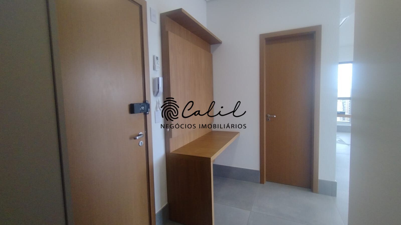 Apartamento, 2 quartos, 88 m² - Foto 5
