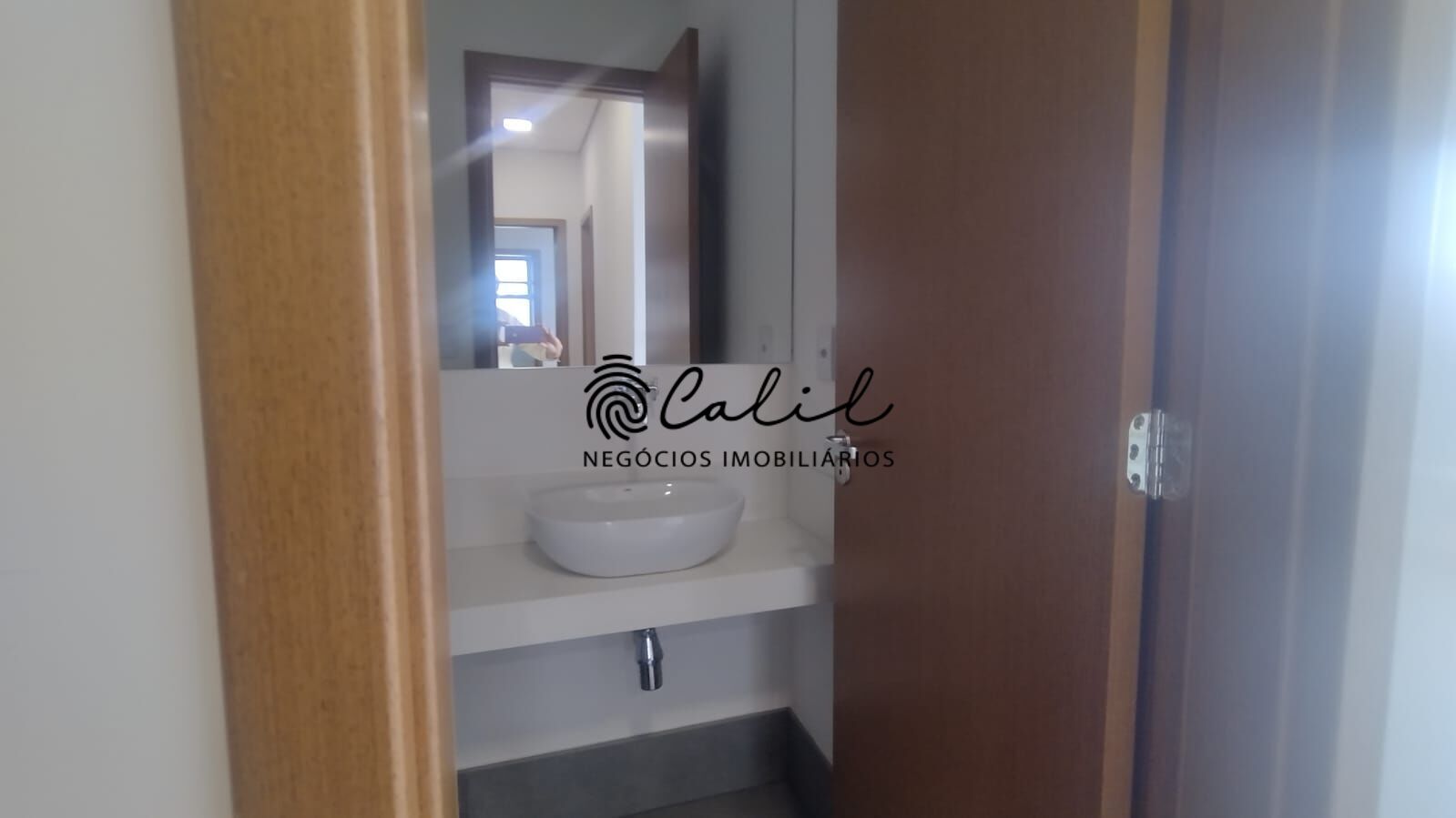 Apartamento, 2 quartos, 88 m² - Foto 21