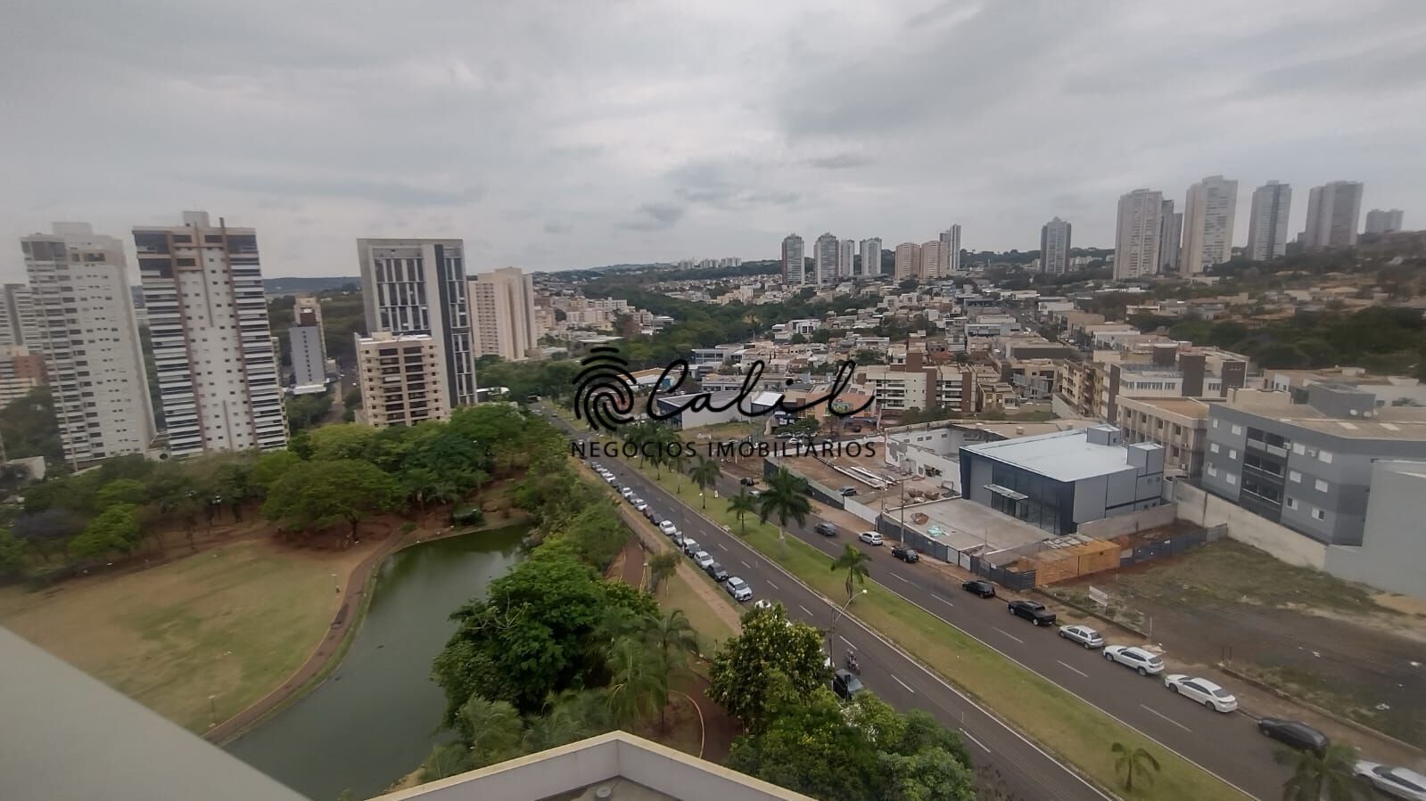 Apartamento, 2 quartos, 88 m² - Foto 30