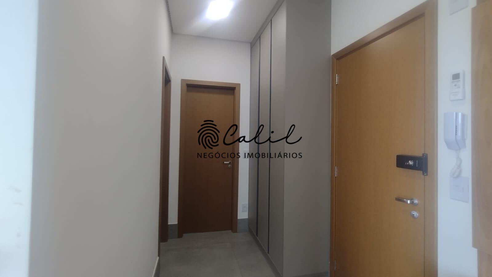 Apartamento, 2 quartos, 88 m² - Foto 20