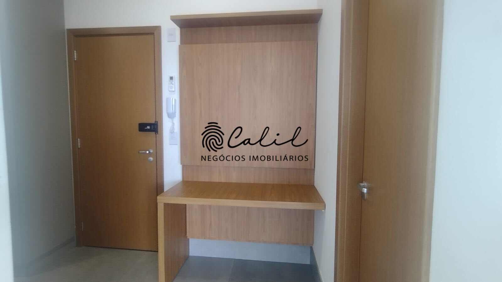 Apartamento, 2 quartos, 88 m² - Foto 28