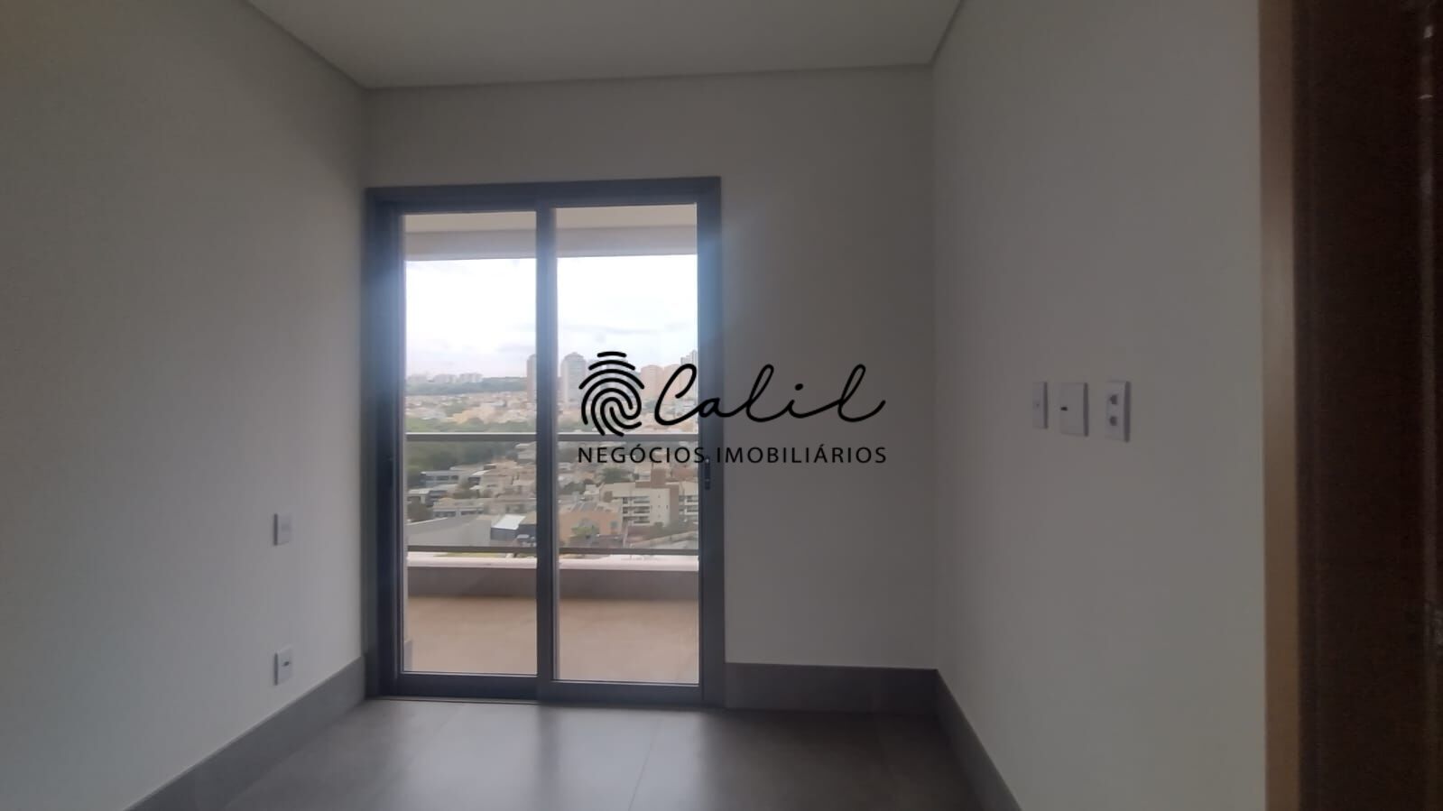 Apartamento, 2 quartos, 88 m² - Foto 23