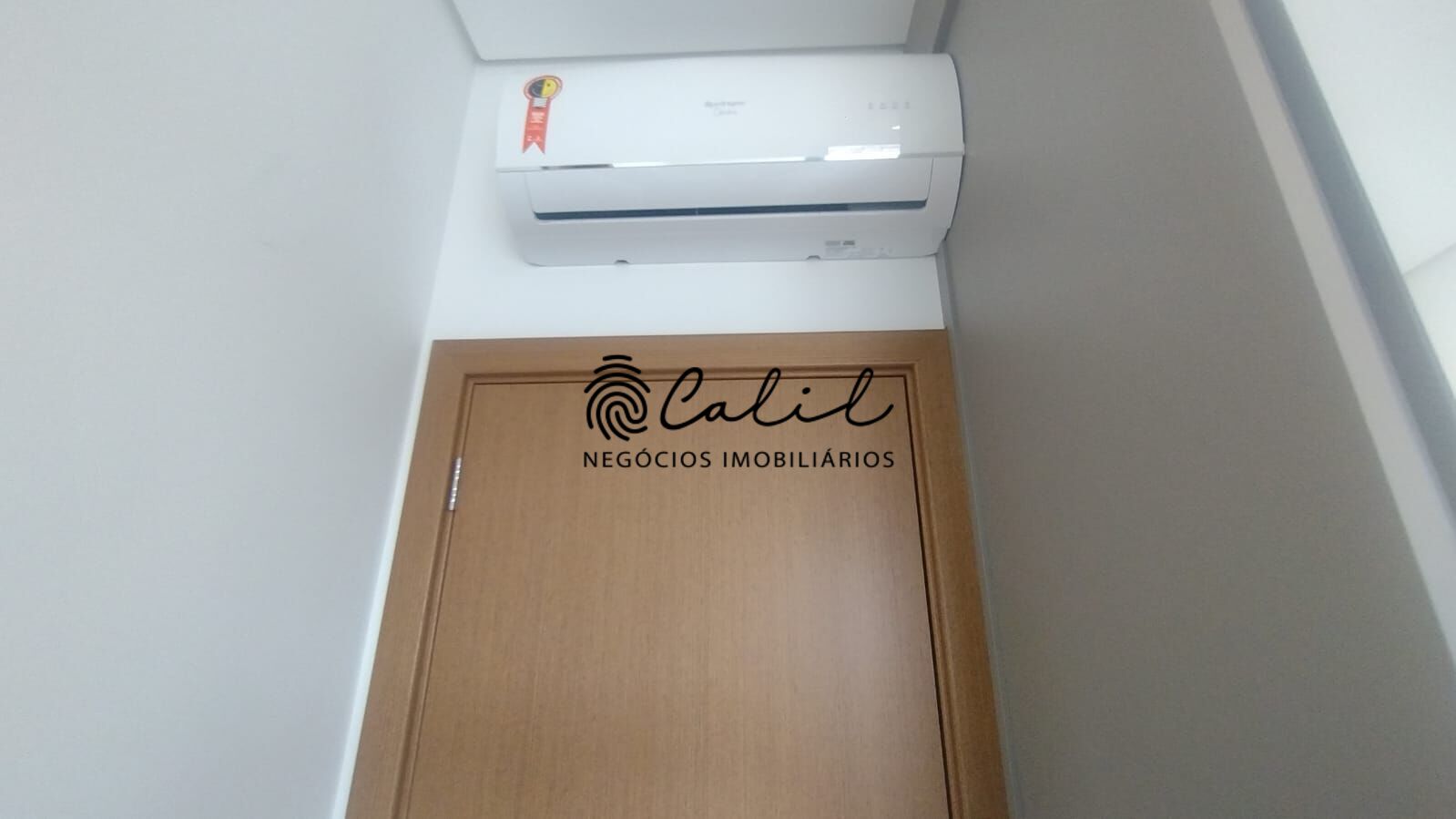 Apartamento, 2 quartos, 88 m² - Foto 7