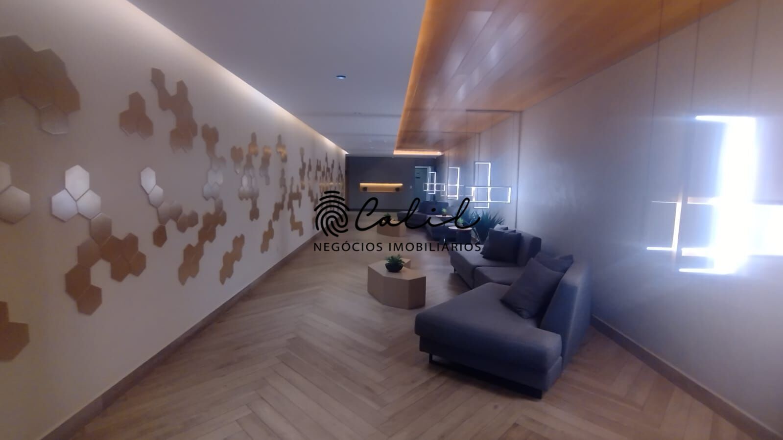 Apartamento, 2 quartos, 88 m² - Foto 34