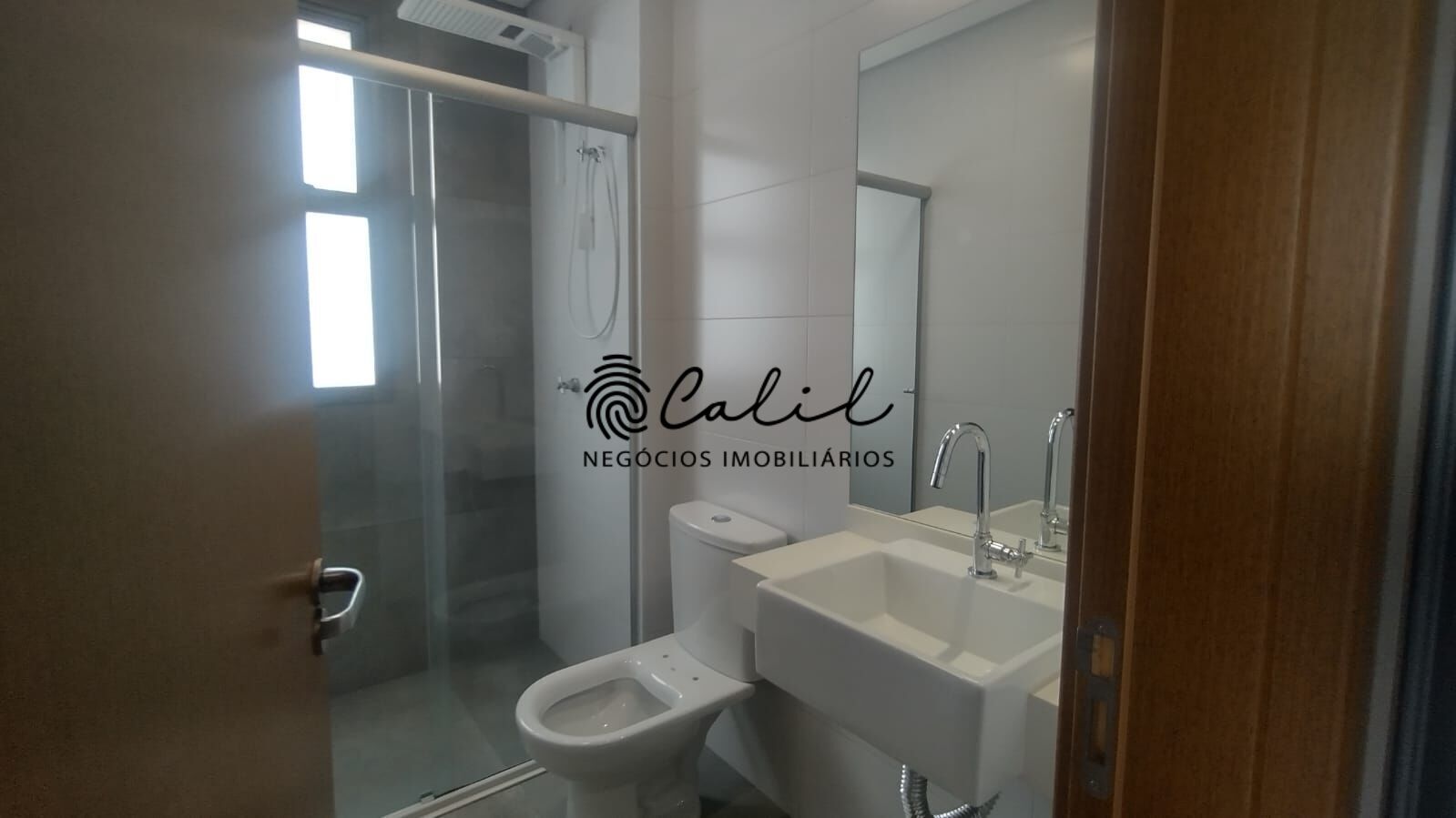 Apartamento, 2 quartos, 88 m² - Foto 10