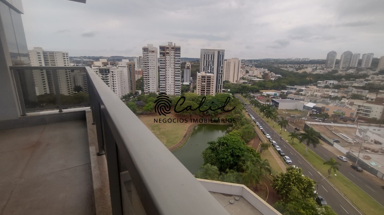 Apartamento, 2 quartos, 88 m² - Foto 33