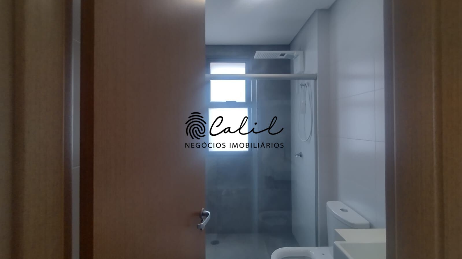 Apartamento, 2 quartos, 88 m² - Foto 9