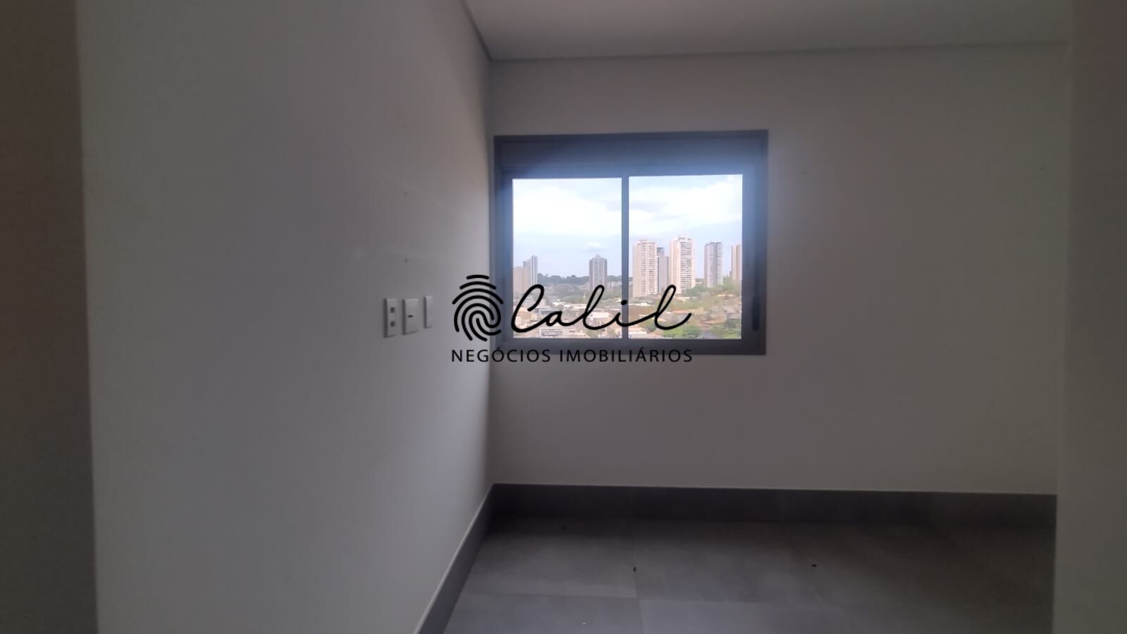Apartamento, 2 quartos, 88 m² - Foto 6