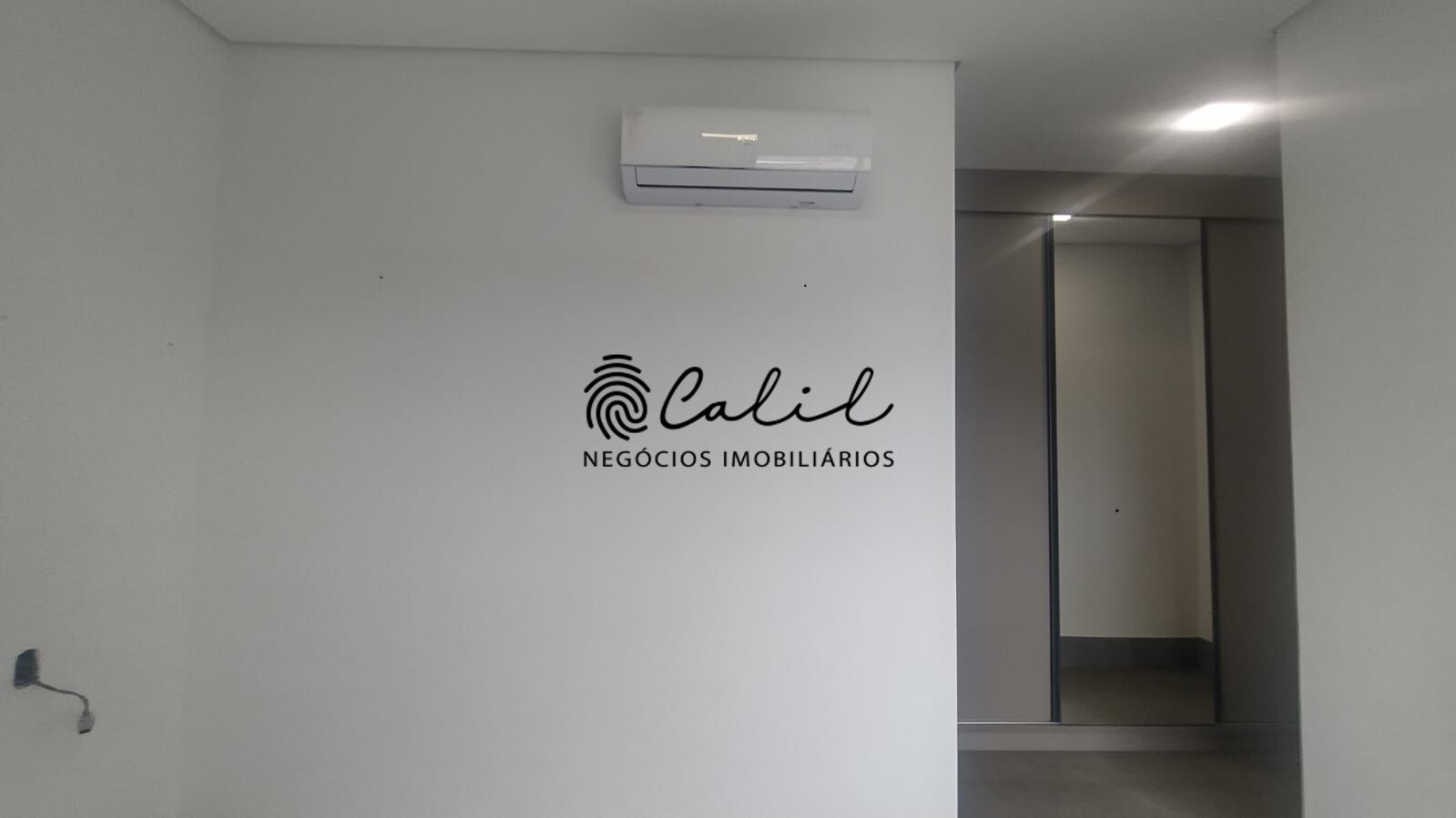 Apartamento, 2 quartos, 88 m² - Foto 11