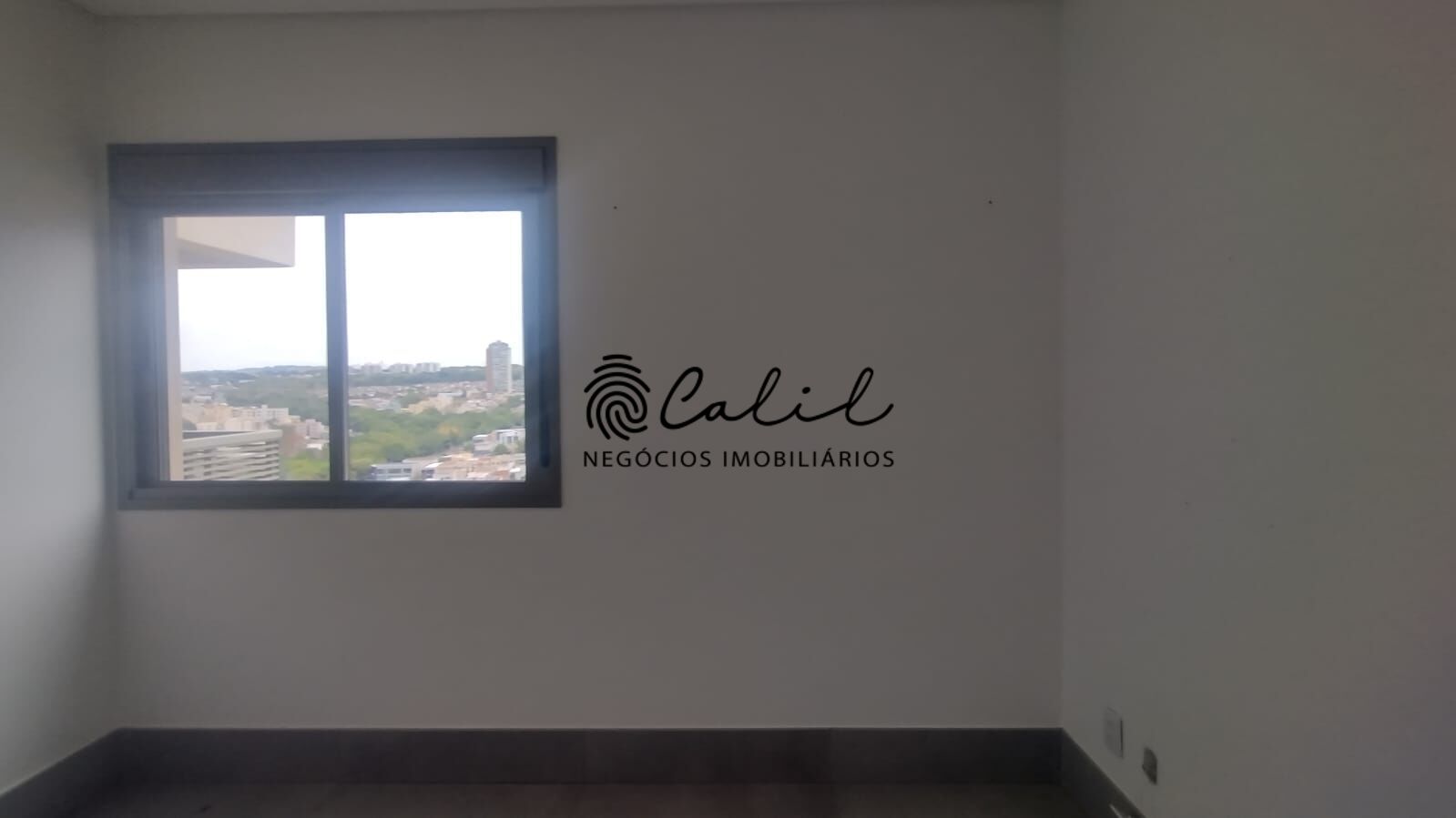 Apartamento, 2 quartos, 88 m² - Foto 15