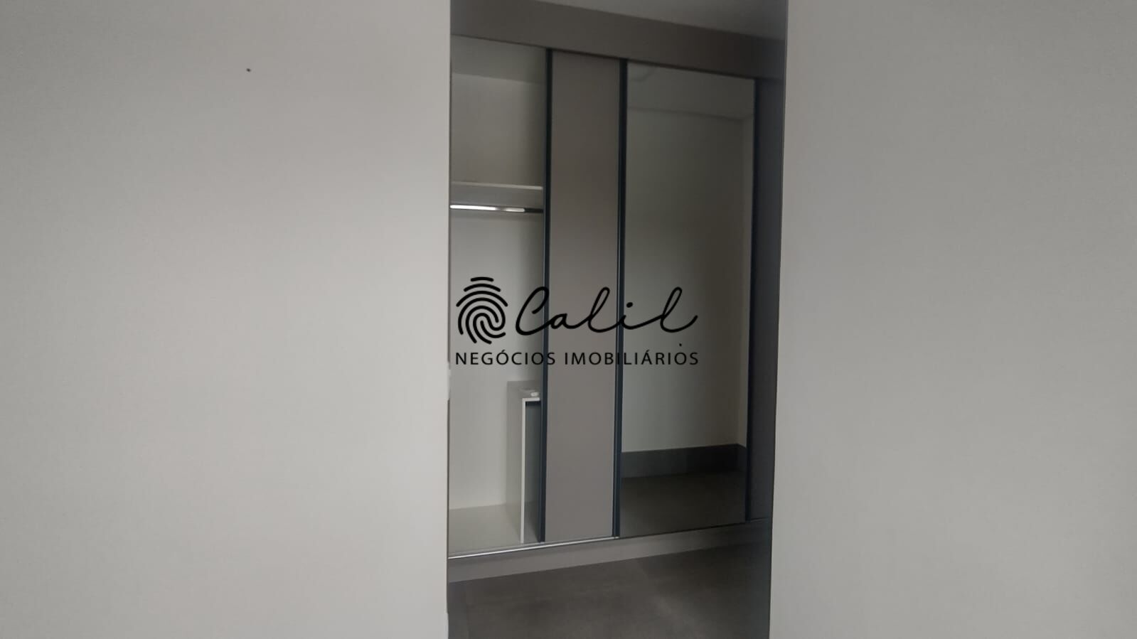 Apartamento, 2 quartos, 88 m² - Foto 14