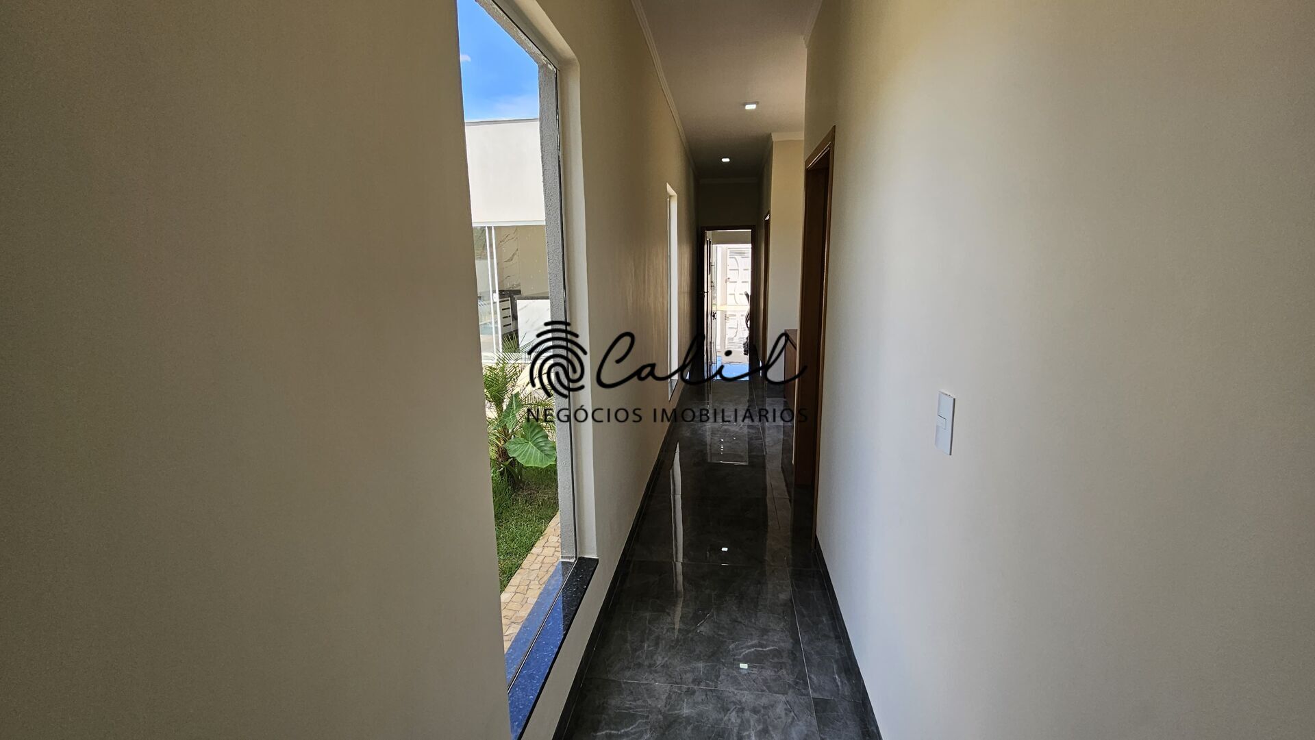 Casa à venda com 3 quartos, 171m² - Foto 22