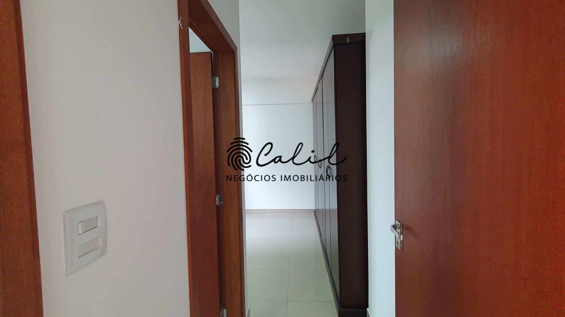 Apartamento, 1 quarto, 49 m² - Foto 25