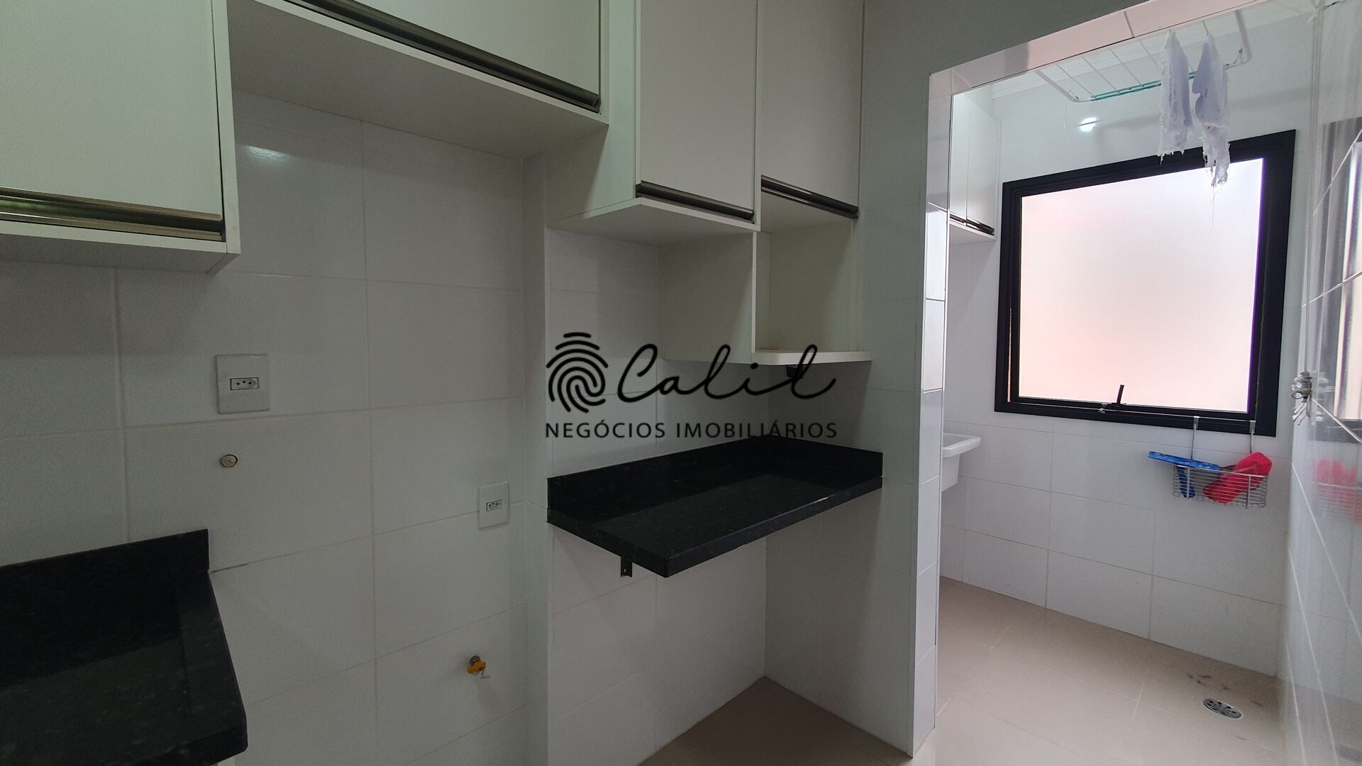 Apartamento, 1 quarto, 49 m² - Foto 23