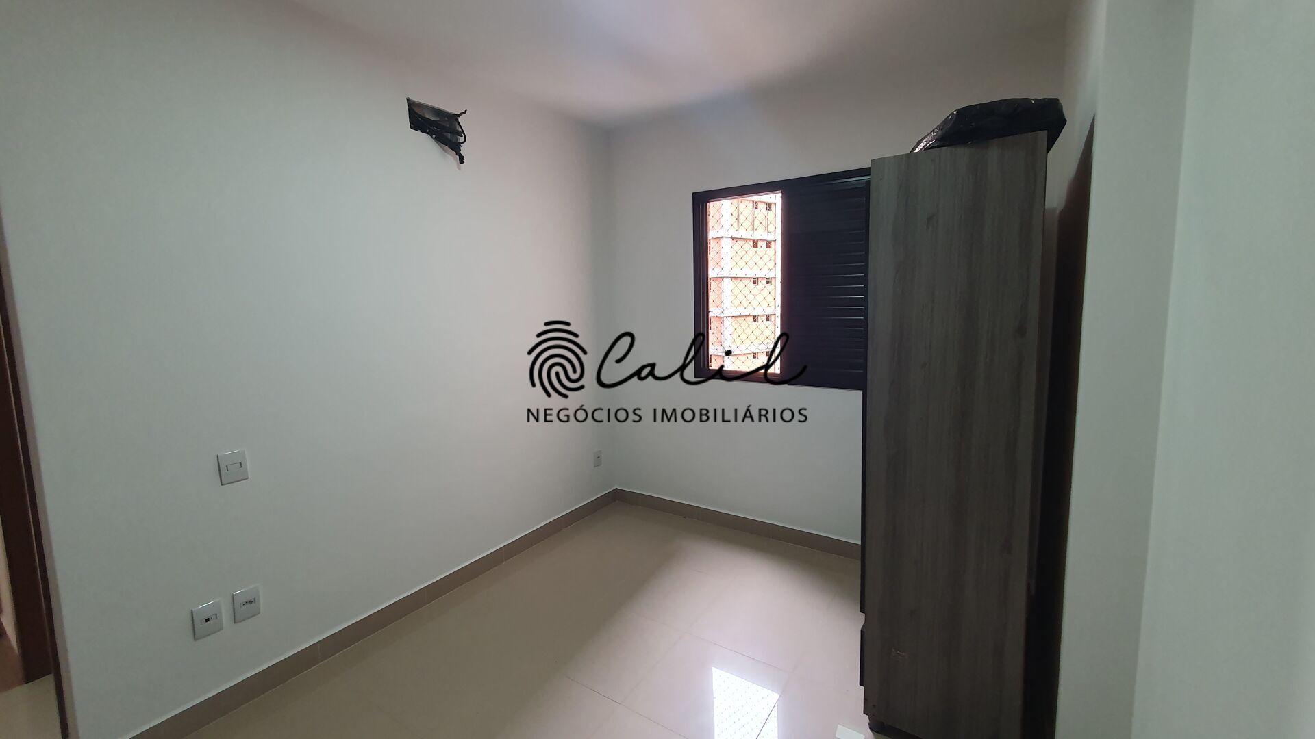 Apartamento, 1 quarto, 49 m² - Foto 27