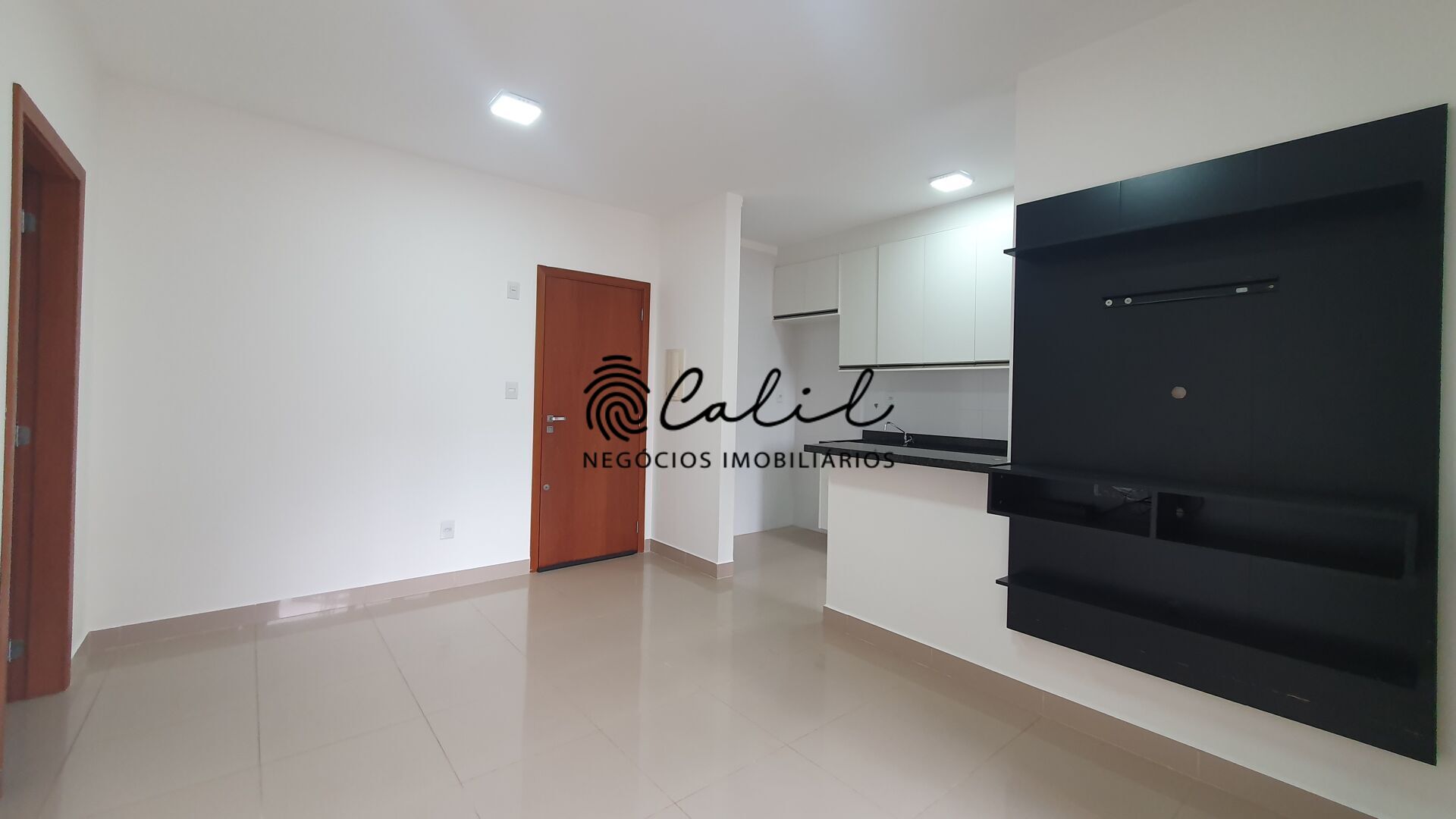 Apartamento, 1 quarto, 49 m² - Foto 17