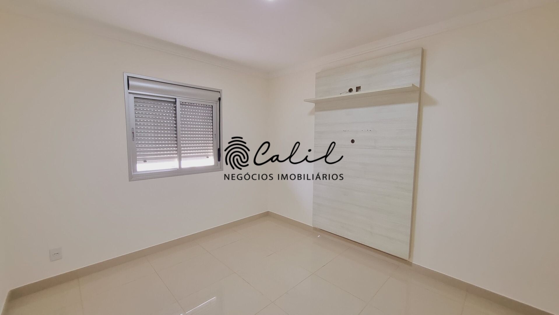 Apartamento à venda com 3 quartos, 140m² - Foto 11