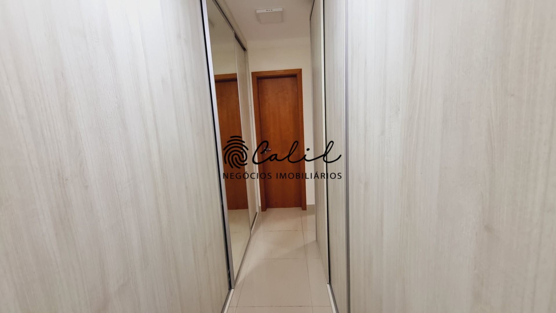 Apartamento à venda com 3 quartos, 140m² - Foto 14