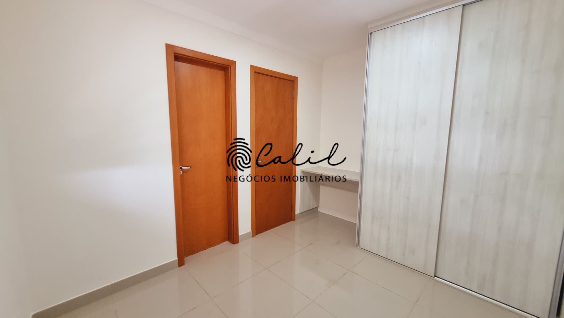 Apartamento à venda com 3 quartos, 140m² - Foto 15