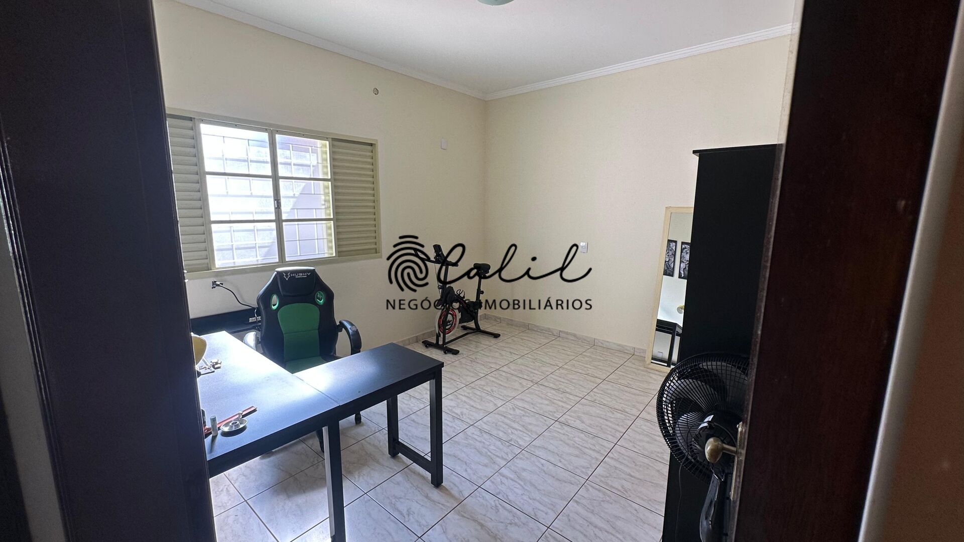 Casa à venda com 3 quartos, 153m² - Foto 17
