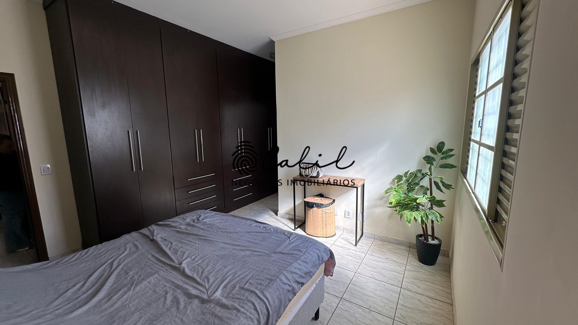 Casa à venda com 3 quartos, 153m² - Foto 20