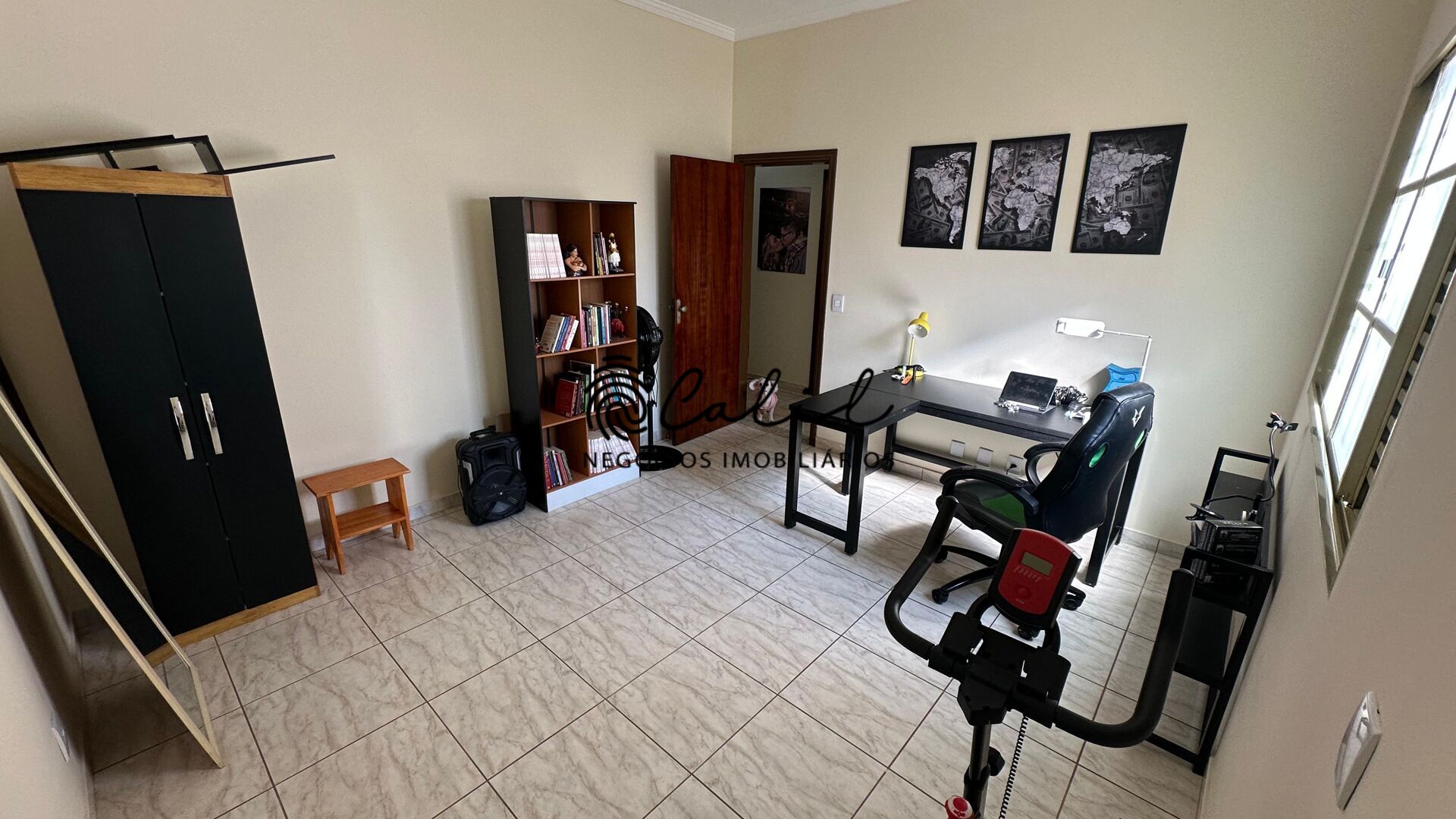 Casa à venda com 3 quartos, 153m² - Foto 18