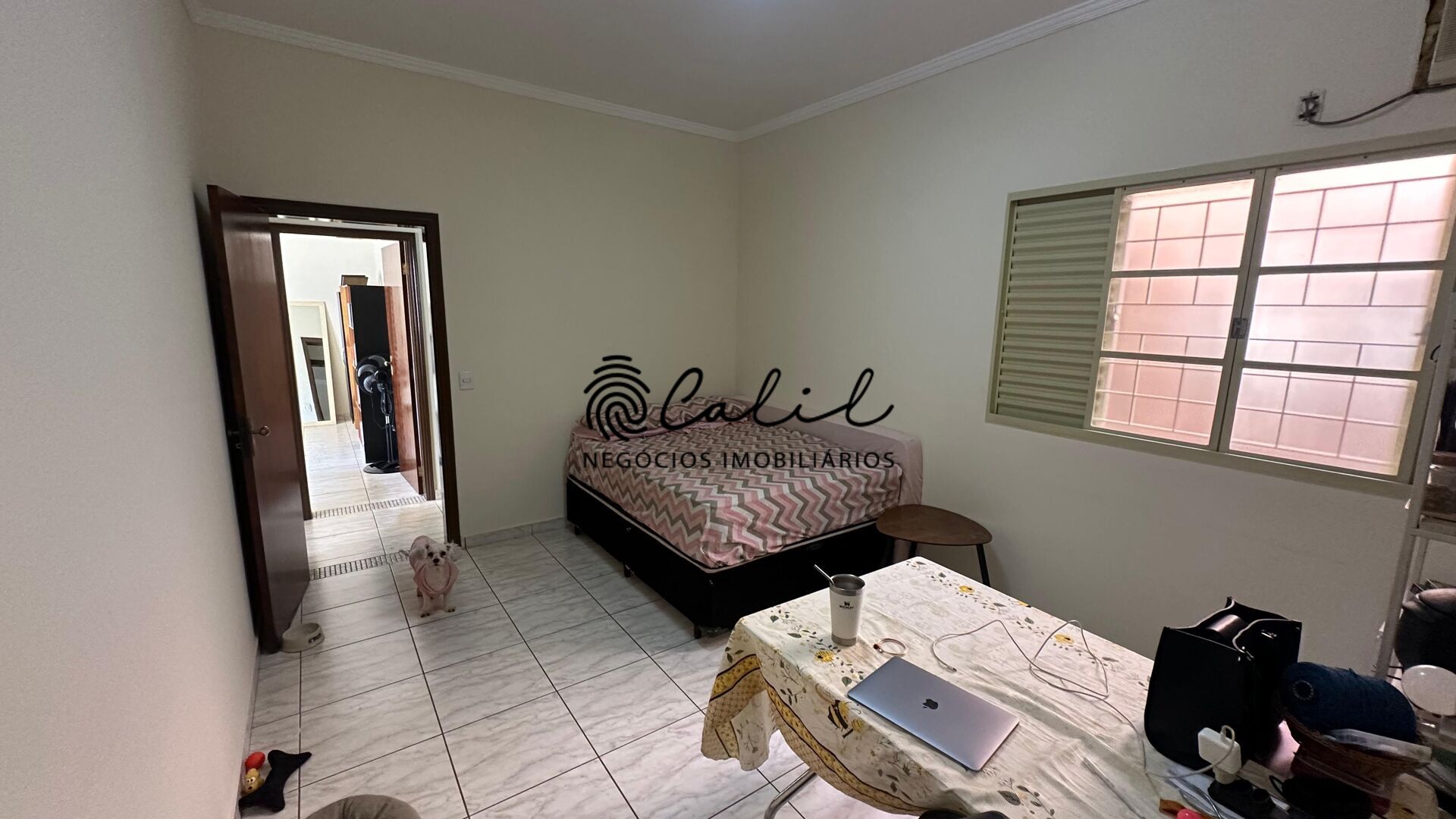 Casa à venda com 3 quartos, 153m² - Foto 16