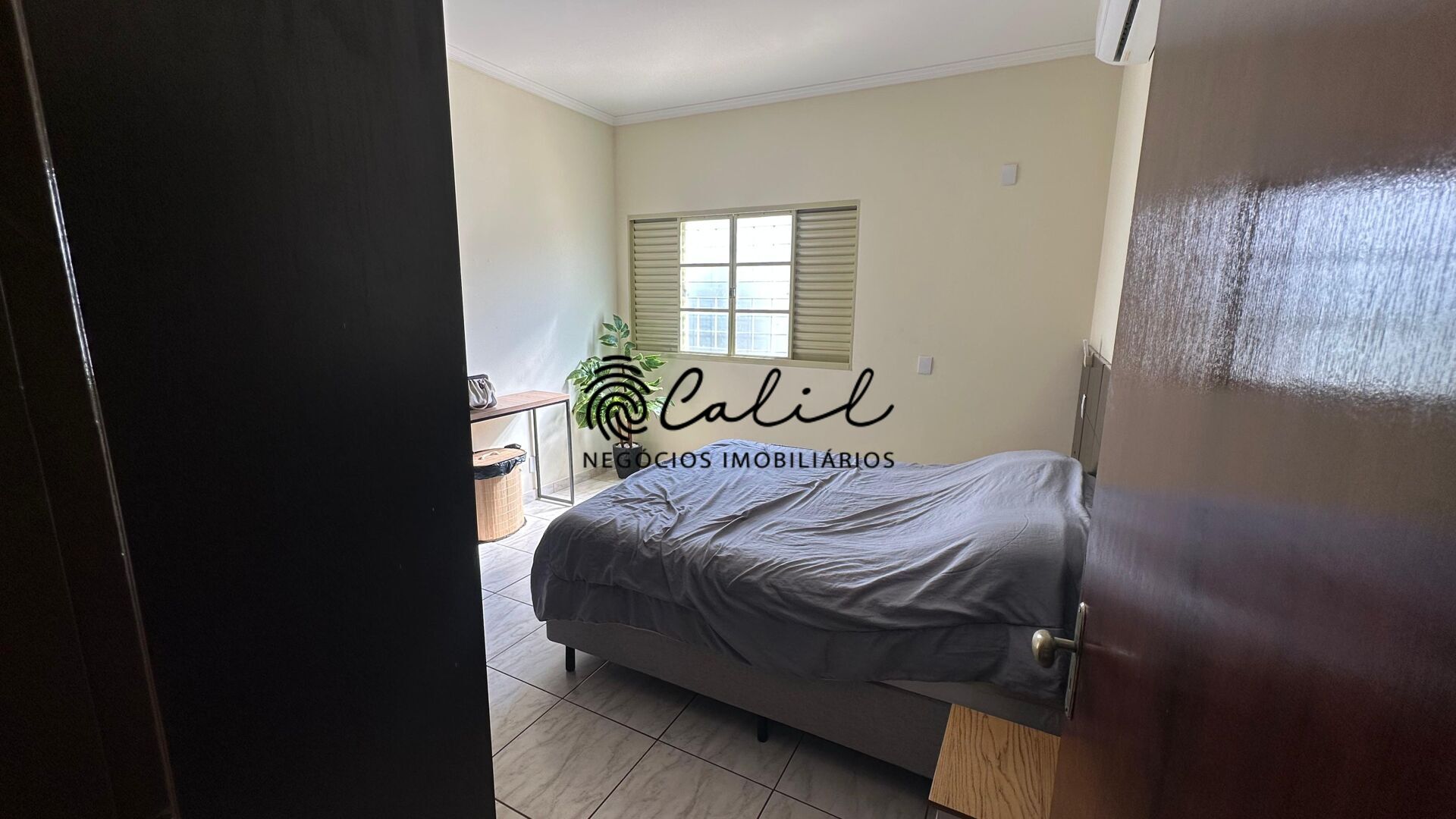 Casa à venda com 3 quartos, 153m² - Foto 19