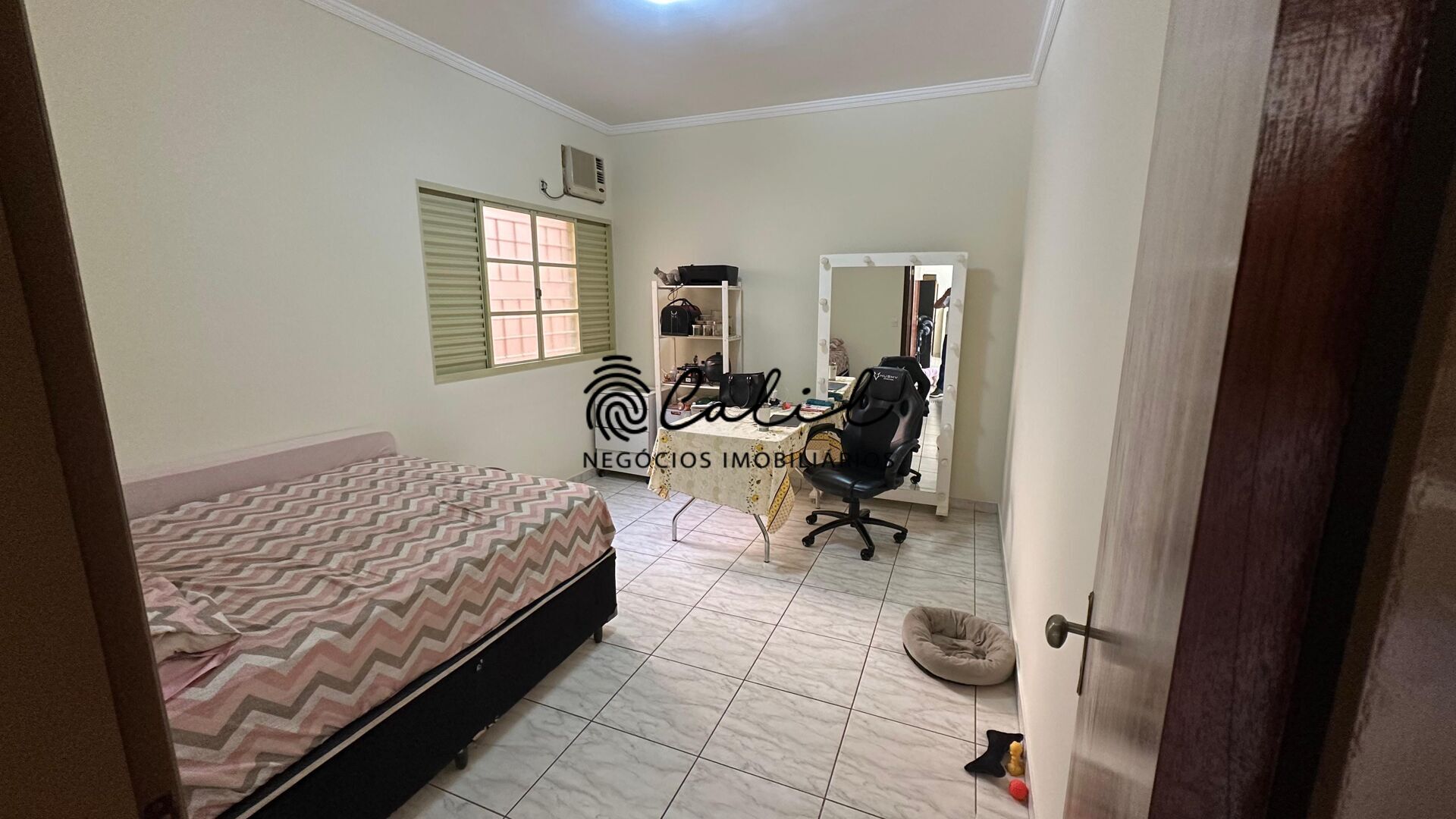 Casa à venda com 3 quartos, 153m² - Foto 15