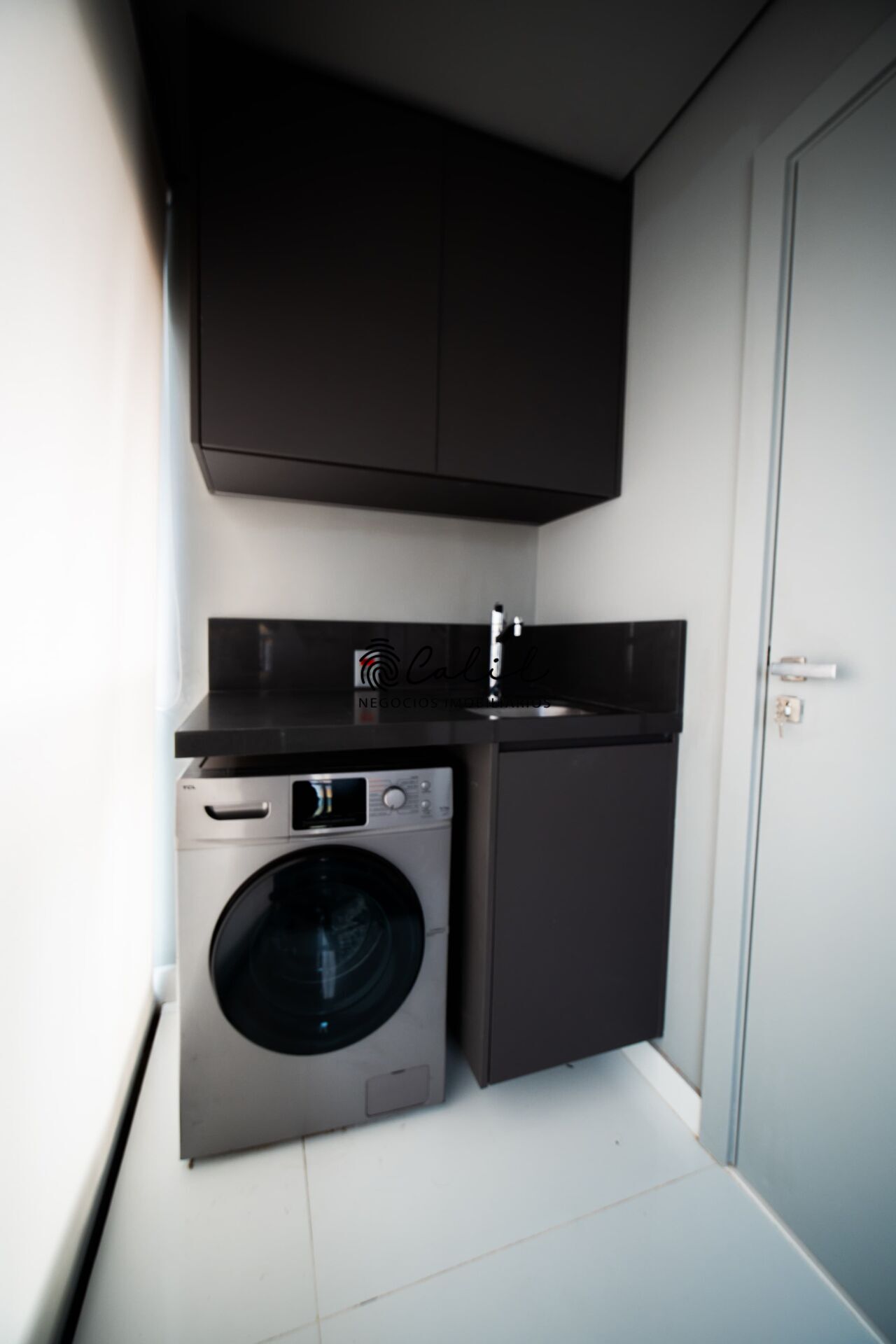 Cobertura à venda com 1 quarto, 94m² - Foto 19