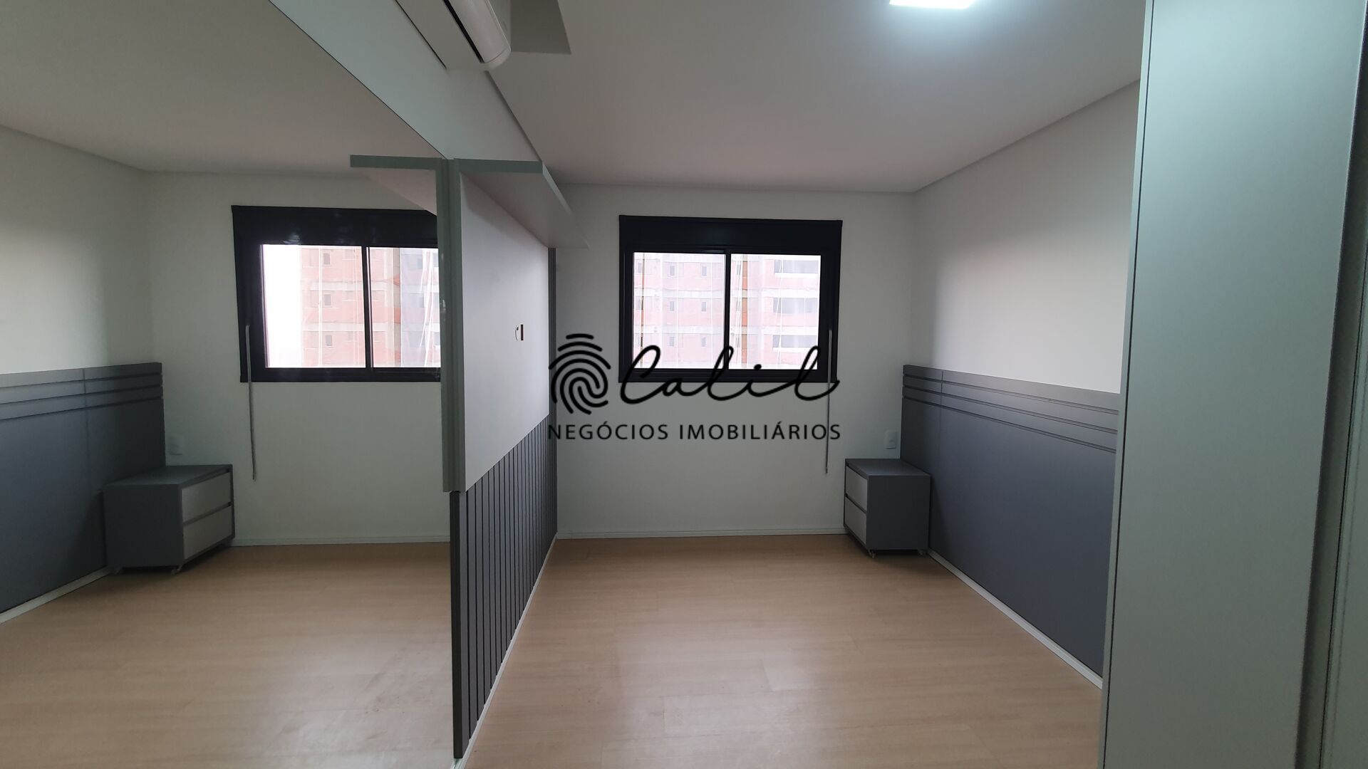 Apartamento, 1 quarto, 69 m² - Foto 16