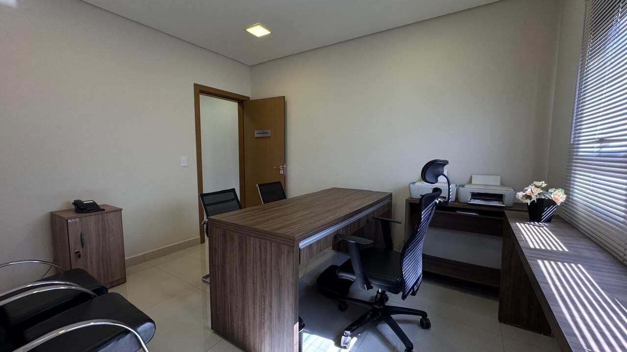 Prédio Inteiro, 218 m² - Foto 6