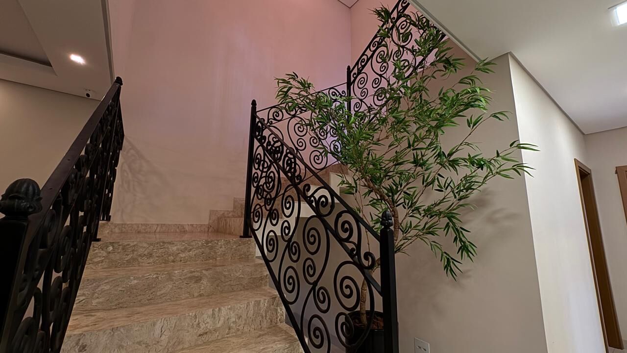 Prédio Inteiro, 218 m² - Foto 13