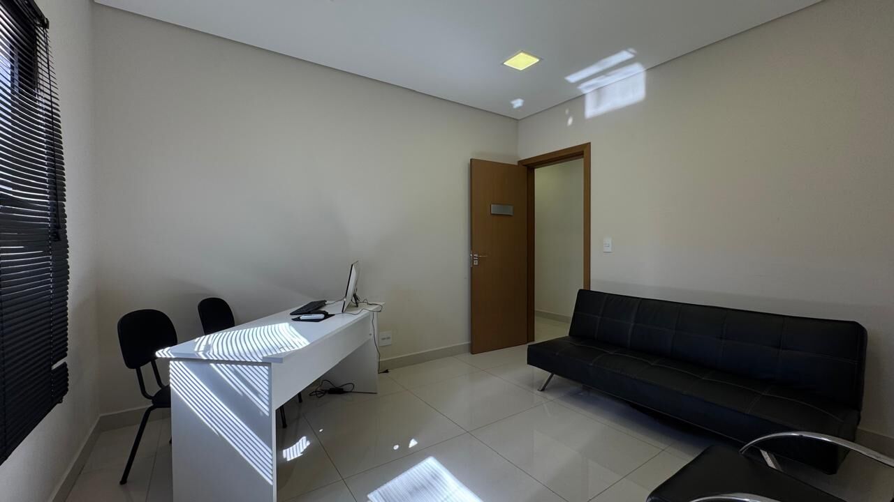 Prédio Inteiro, 218 m² - Foto 9