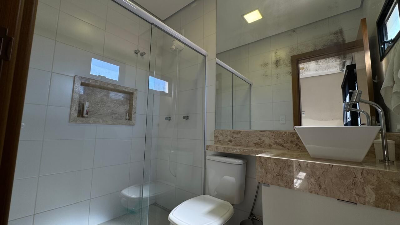 Prédio Inteiro, 218 m² - Foto 24