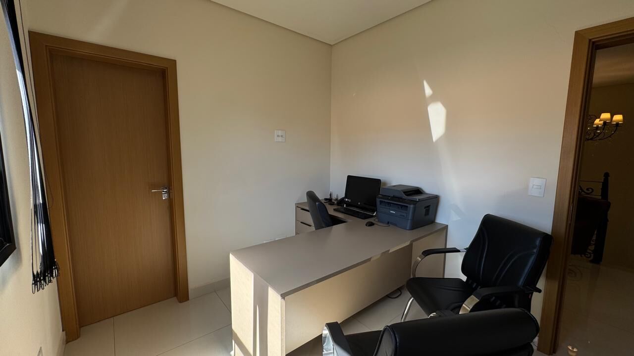 Prédio Inteiro, 218 m² - Foto 23