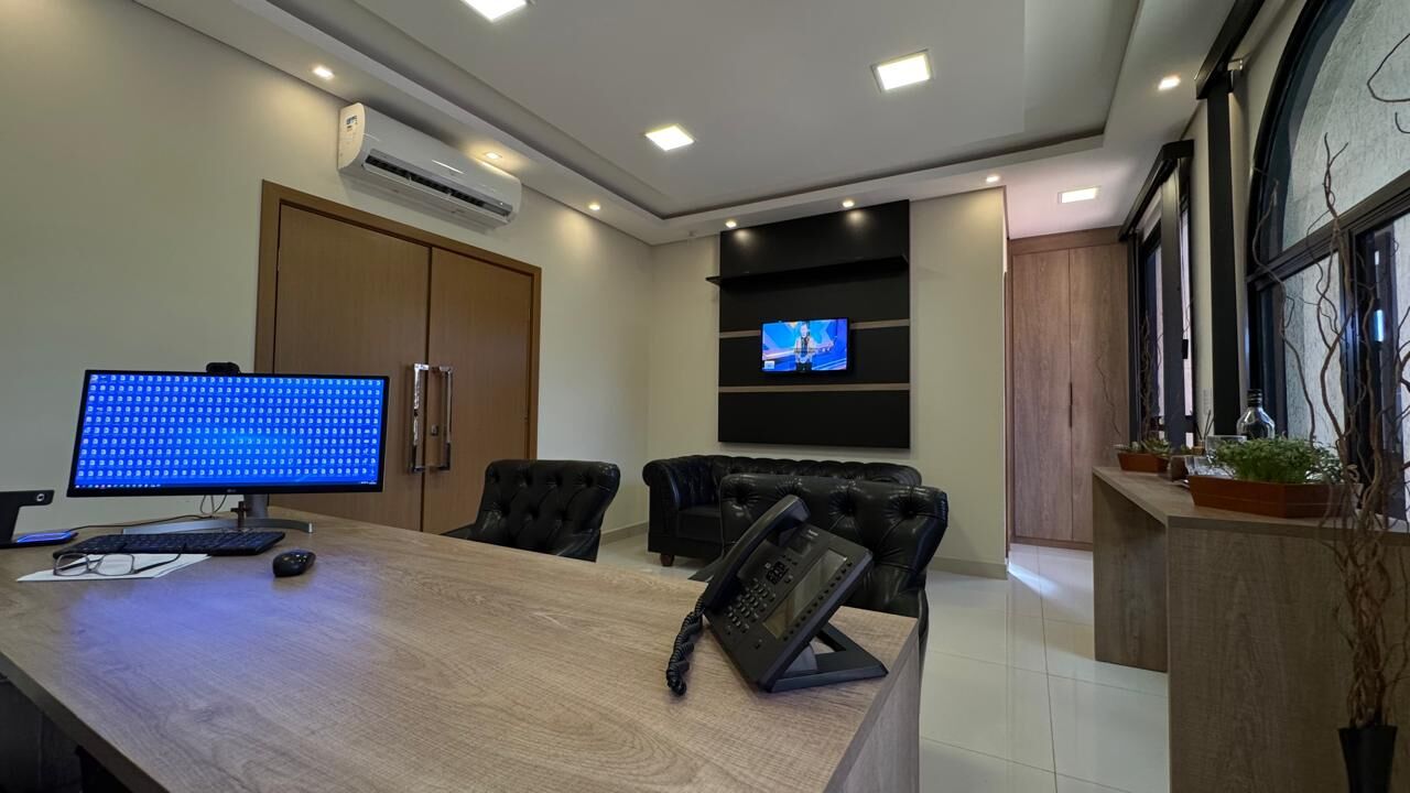 Prédio Inteiro, 218 m² - Foto 31