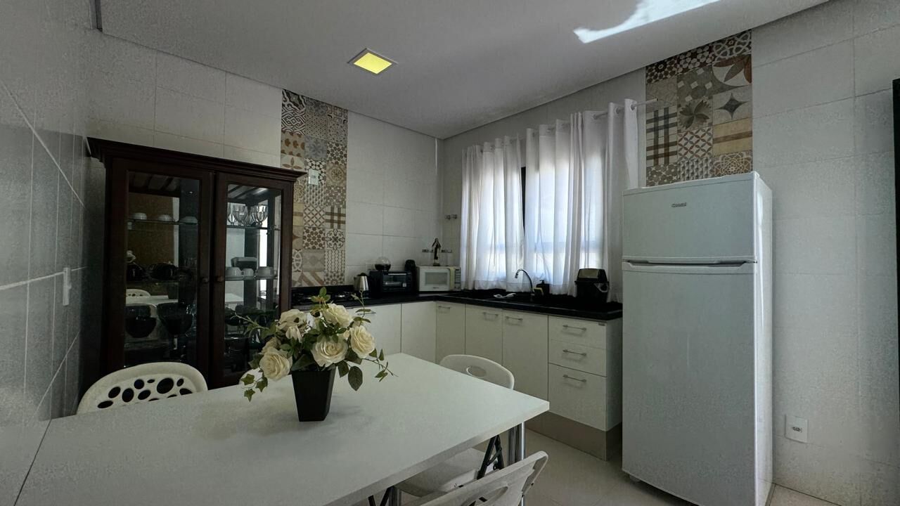 Prédio Inteiro, 218 m² - Foto 11