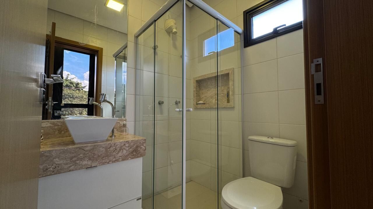 Prédio Inteiro, 218 m² - Foto 33