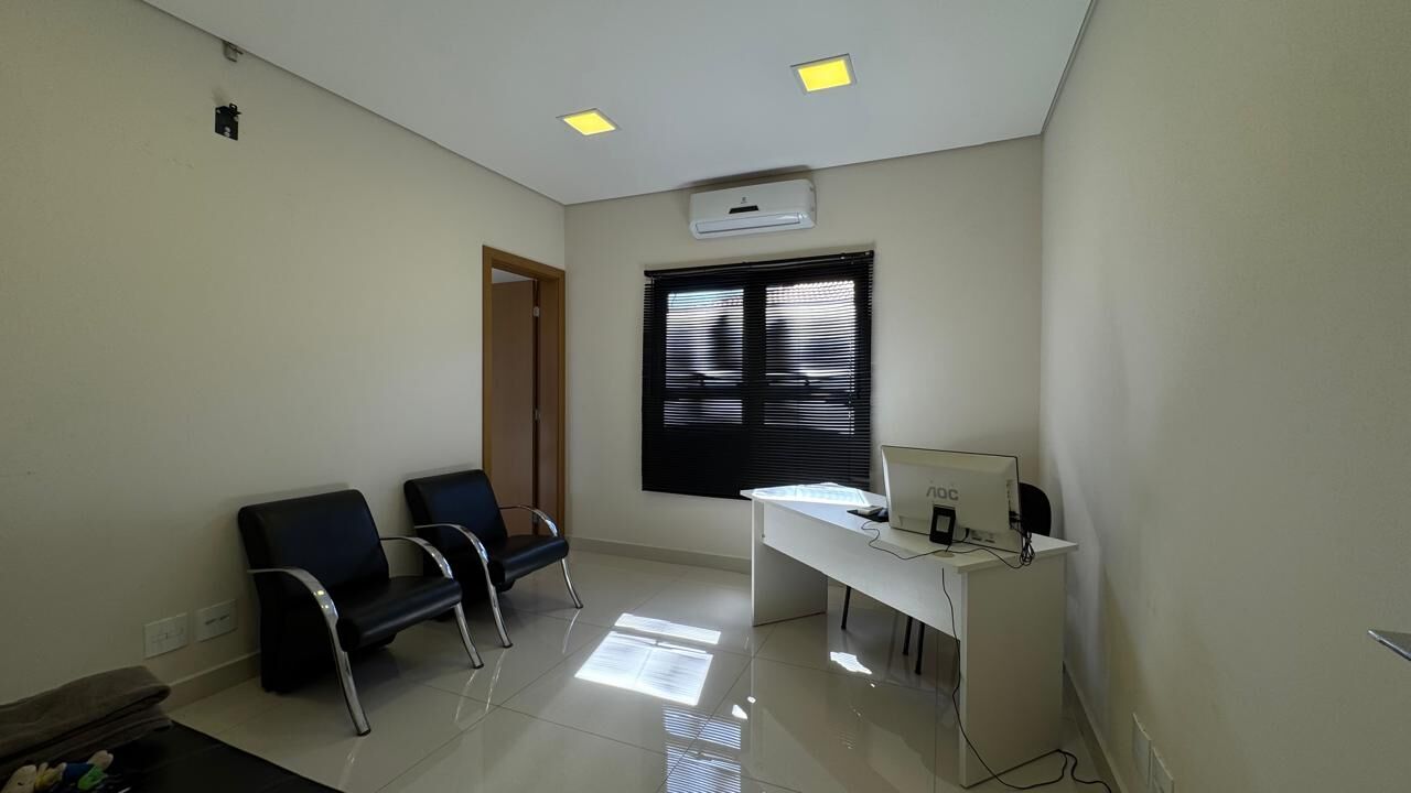 Prédio Inteiro, 218 m² - Foto 8