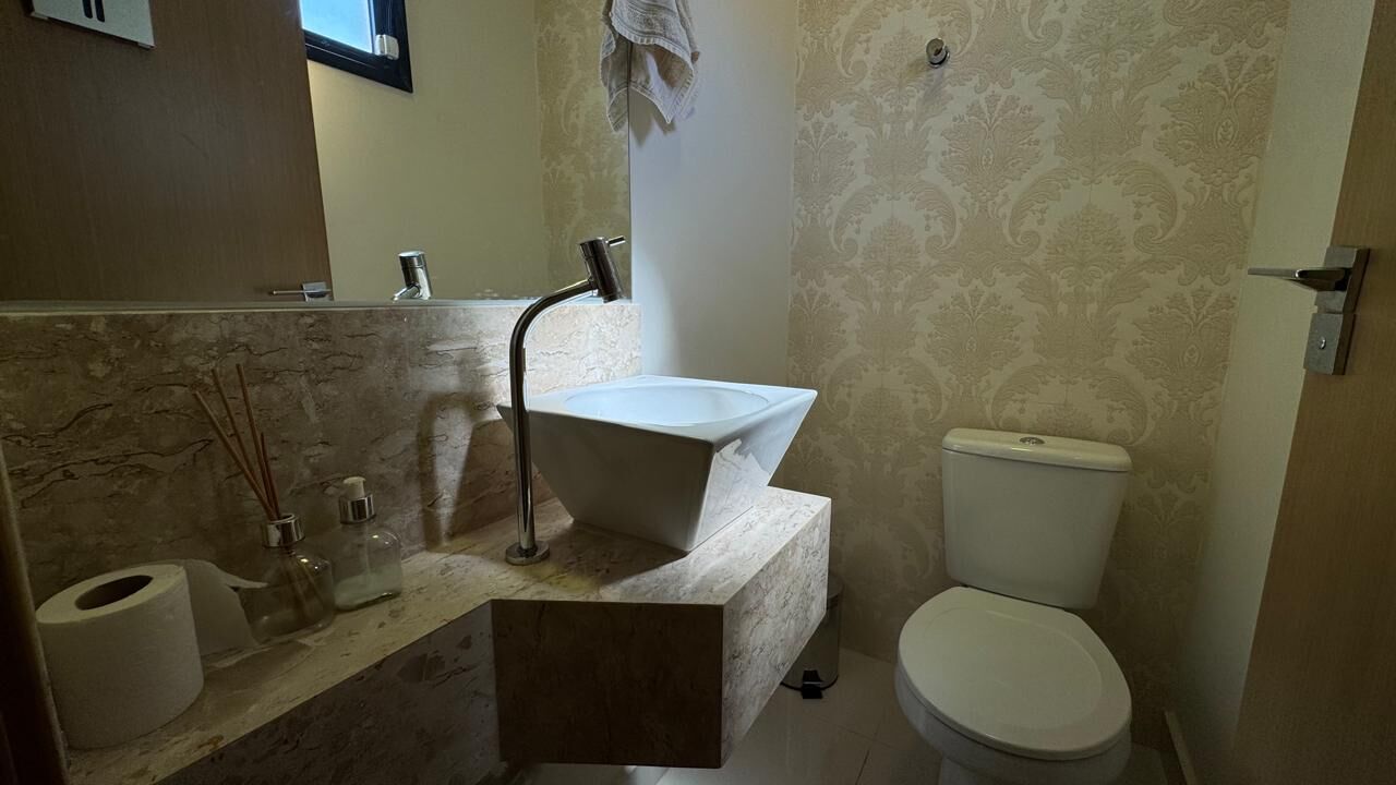 Prédio Inteiro, 218 m² - Foto 4