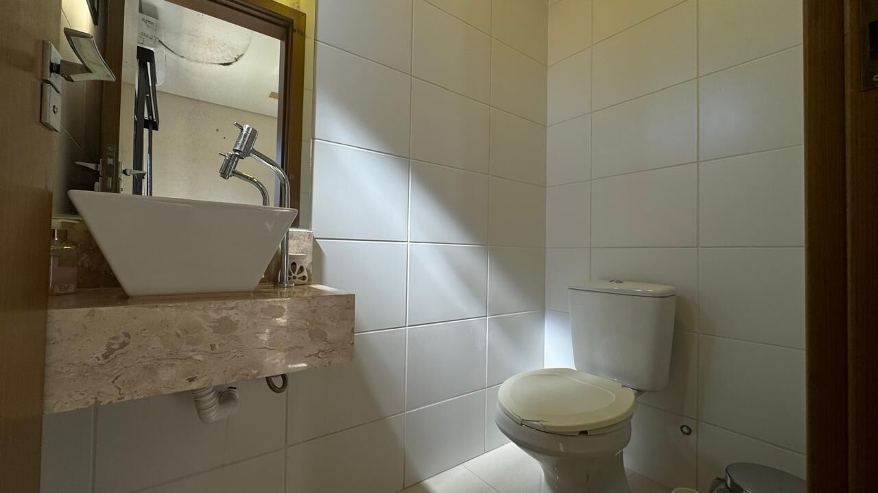 Prédio Inteiro, 218 m² - Foto 10