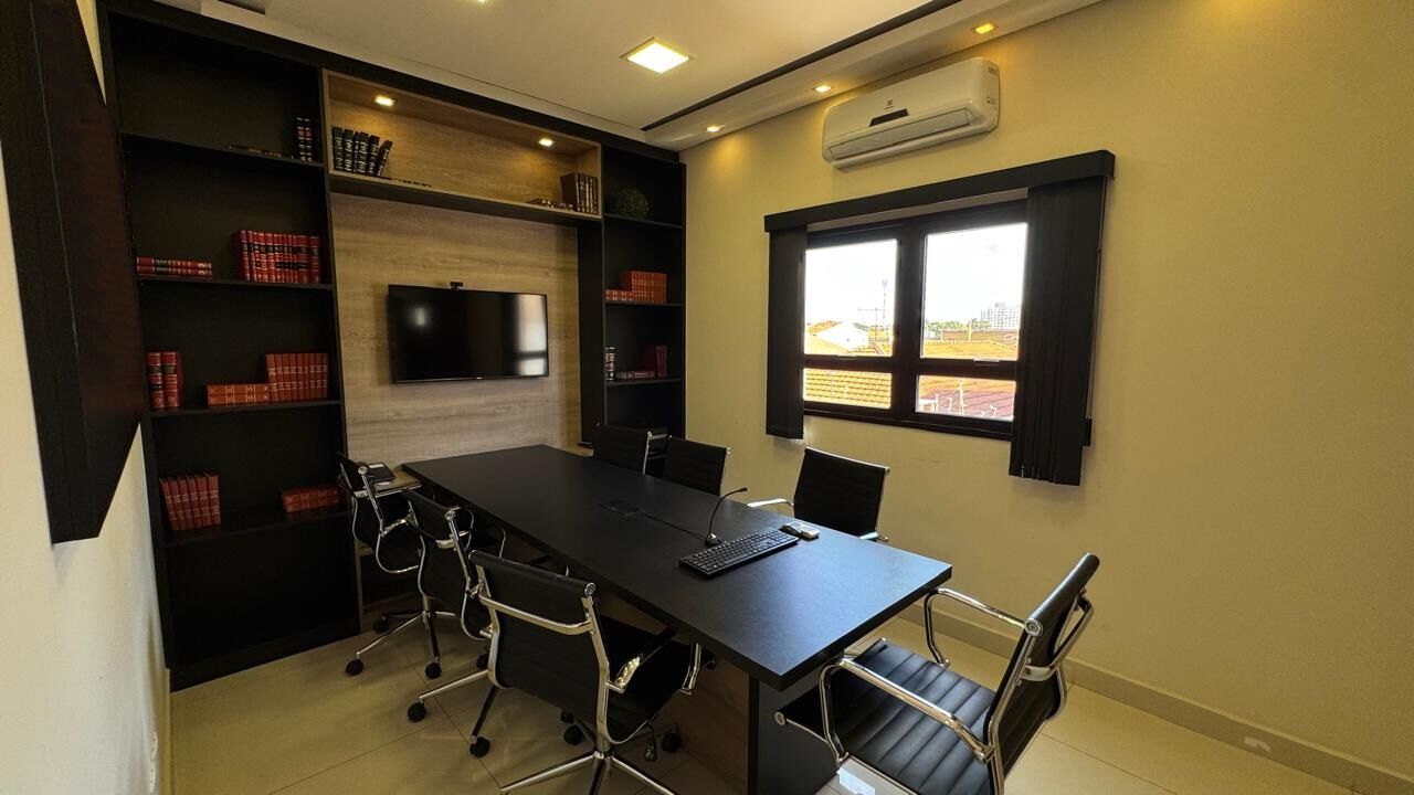 Prédio Inteiro, 218 m² - Foto 18