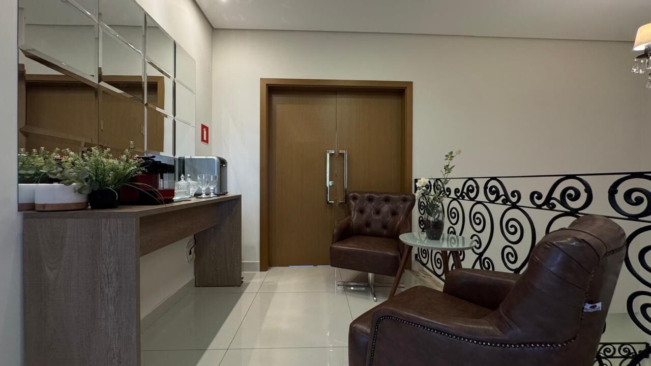 Prédio Inteiro, 218 m² - Foto 16