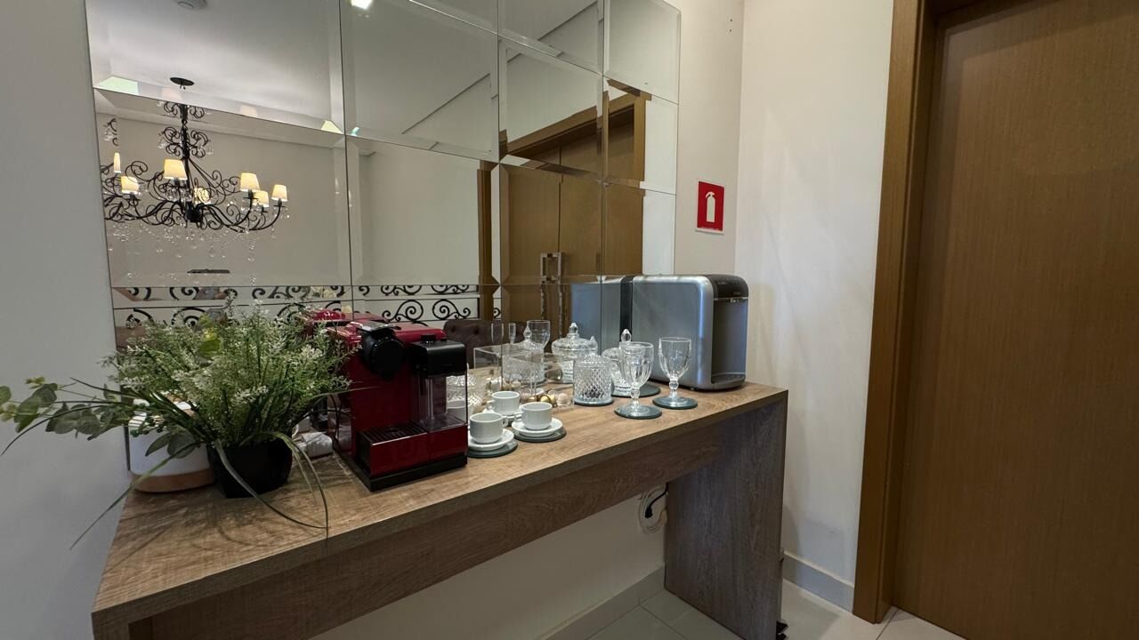 Prédio Inteiro, 218 m² - Foto 17